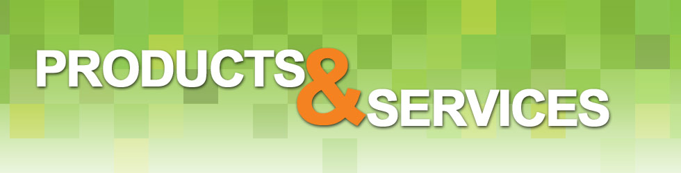 products_services
