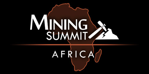 Mining Summit Africa