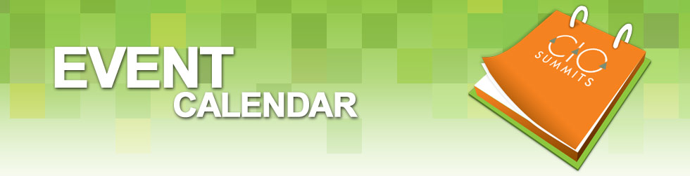 sbs_event_calendar