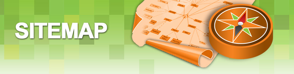 sitemap