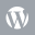 wordpress blog