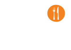 CIO Munich Roundtable Dinner by Cloudera Home