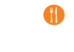 CIO Brazil Roundtable Dinner Home