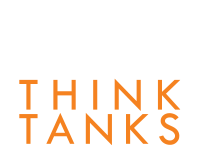 CIO Los Angeles Think Tank by IBM Home
