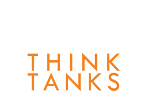 Supply Chain Think Tank Chicago by IBM Home