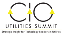 CIO Utilities Summit