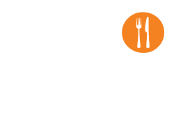 CISO Roundtable Dinner DC By Tenable Home