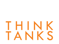 CISO Think Tank Stockholm by MobileIron Home
