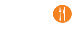CMO New York Roundtable Dinner by Cvent Home