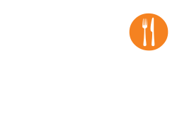 CSCO Dallas Roundtable Dinner by Infor Home
