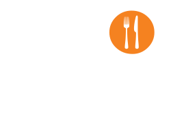 CxO Toronto Roundtable Dinner by Noname Security Home